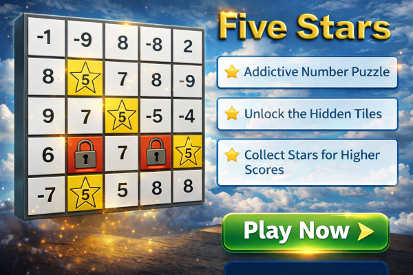 Launch Darts Scoreboard