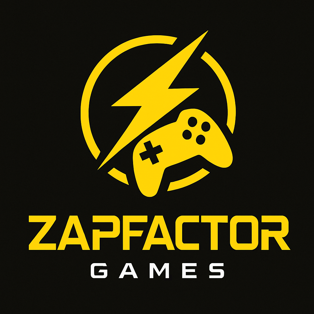 Splash Logo
